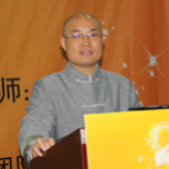 岳民江