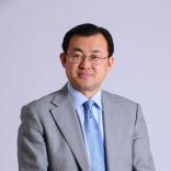 中源