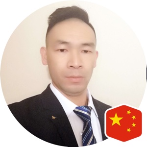 任昊天