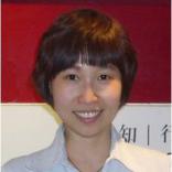 兰老师