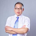 蓝毅