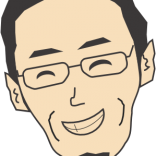 唐伟