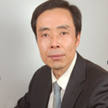 王浩