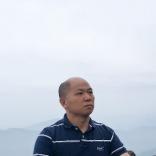 刘义才