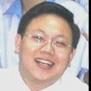 李为明