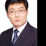 席加省
