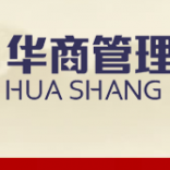福州汇聚华商管理顾问有限公司