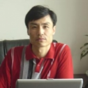 严家明