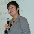 张丽芳