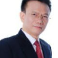 山海慧