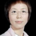 戴春华