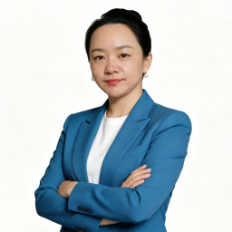 王洪杰