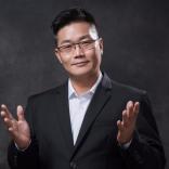 黄天扬博士