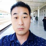 陈老师
