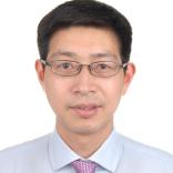 肖海军