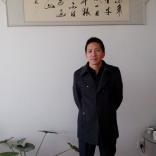 马锋伍