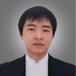 吴温闽