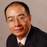 邓乐军