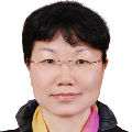 李紫蕙