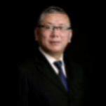 文亮老师