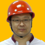 左明军