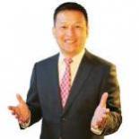 林大雍