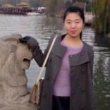 龚子云