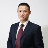 黄登平