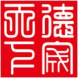 深圳市德宬天下文化产业股份有限公司