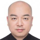 YijieZhong