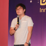 卢刚