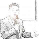 李恩怀