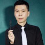 周刚