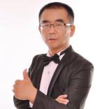 大伟老师