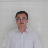 杨老师
