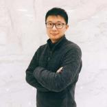 张明昊
