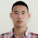 李学斌