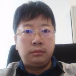 夫子中国