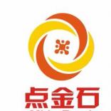 网络营销培训
