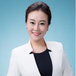 任兰兰