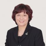 谭越