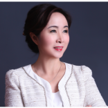 张丽筠
