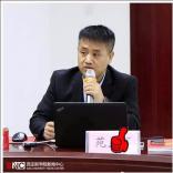 苑立军