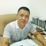 劉長宏