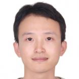 彭老师