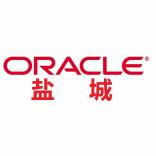 盐城拓达教育科技有限公司
