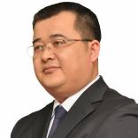 孙宏伟