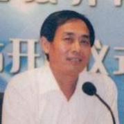 刘有法