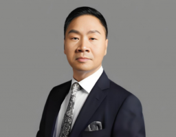 董栗序