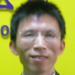 郭卿平